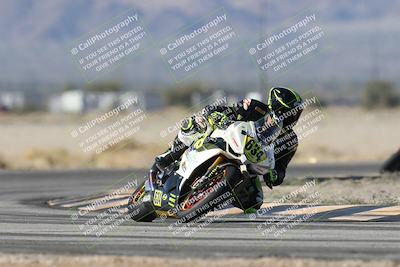 media/Dec-04-2025-Racers Edge (Thu) [[5ebc9f124d]]/2-A Group/2-Session 2 (Turn 4)/